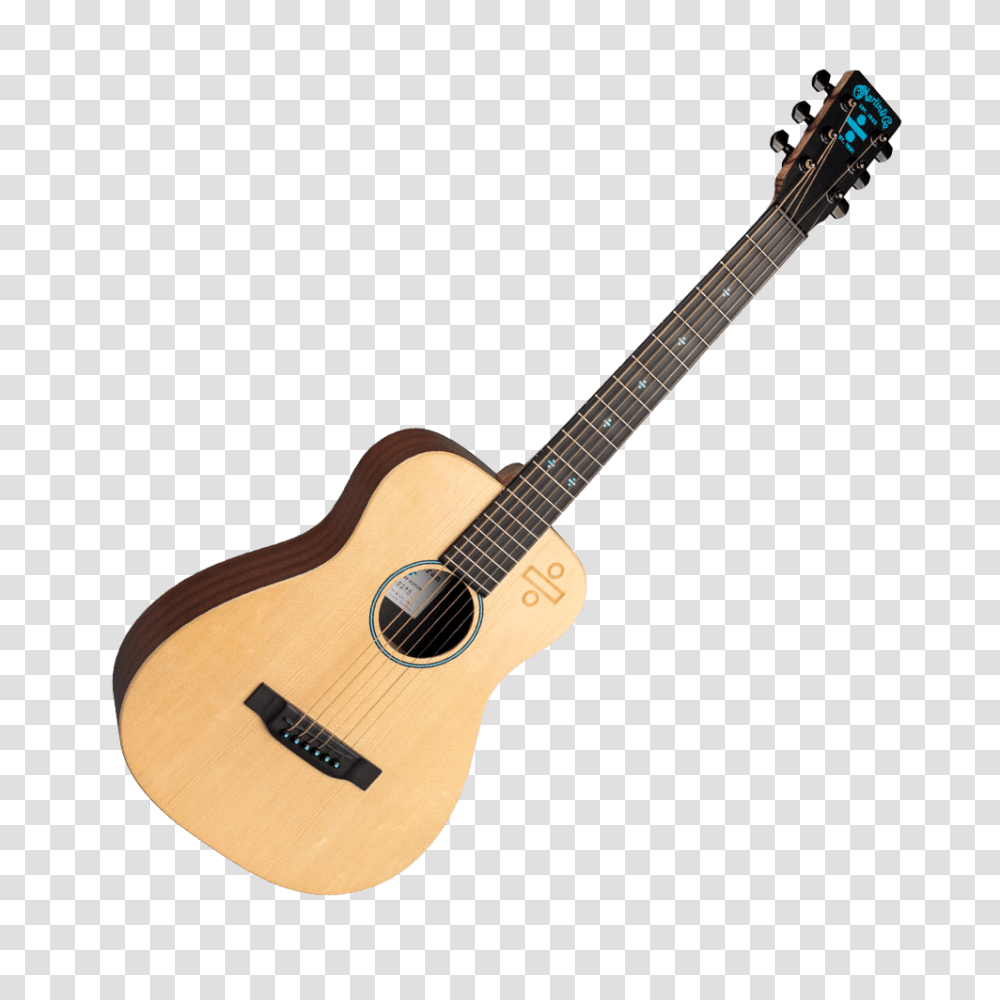 Martin Ed Sheeran Signature Little Martin Riff City, Guitar, Leisure Activities, Musical Instrument, Bass Guitar Transparent Png