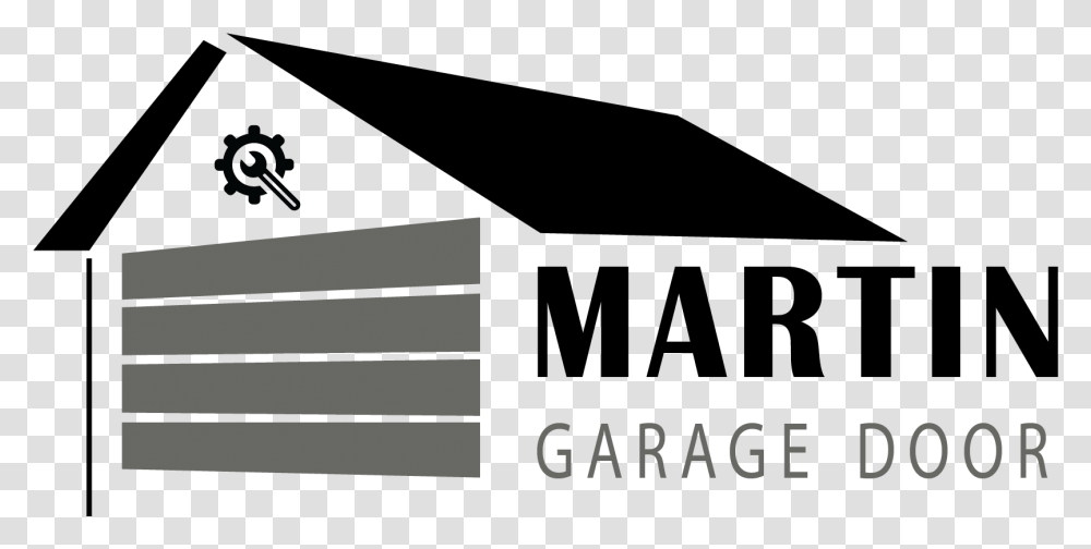 Martin Garage Door Repair, Face, Word Transparent Png
