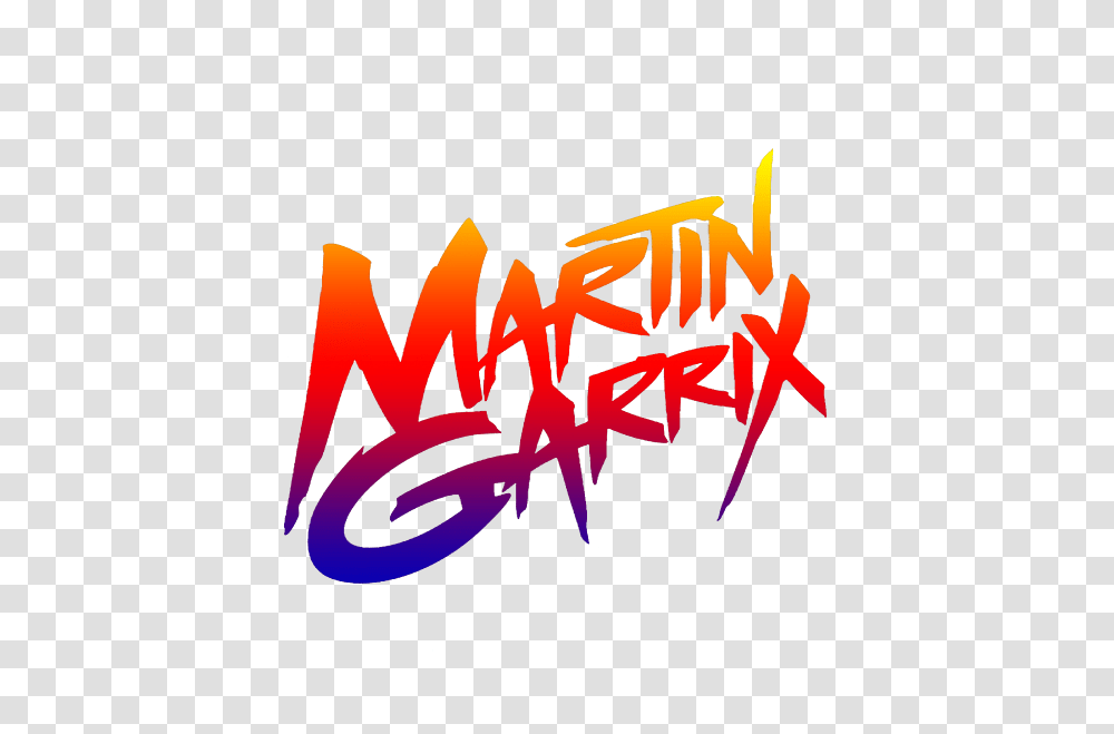 Martin Garrix Greeting Card Graphic Design, Text, Poster, Advertisement, Flyer Transparent Png