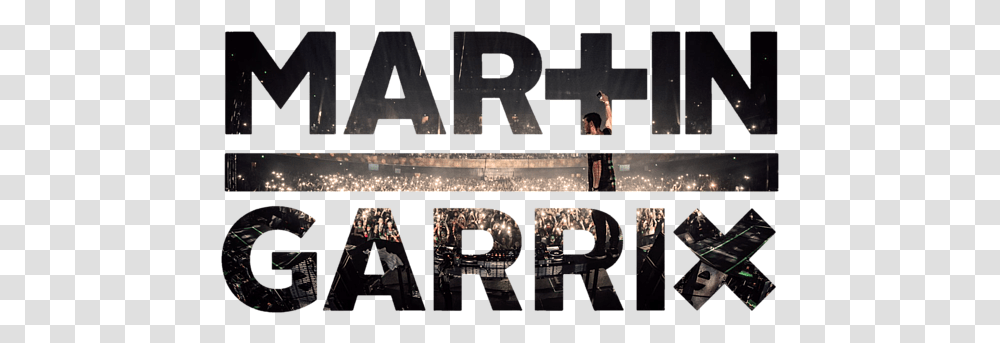 Martin Garrix Tote Bag Martin Garrix, Person, Musician, Crowd, Outdoors Transparent Png