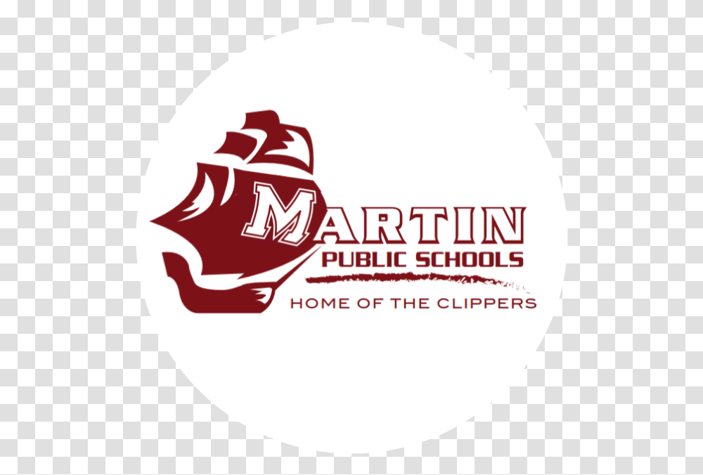 Martin High School Language, Logo, Symbol, Text, Sport Transparent Png