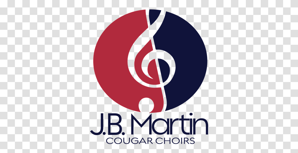 Martin Joshua Grade Level Choirs Choir Logo, Symbol, Trademark, Poster, Advertisement Transparent Png