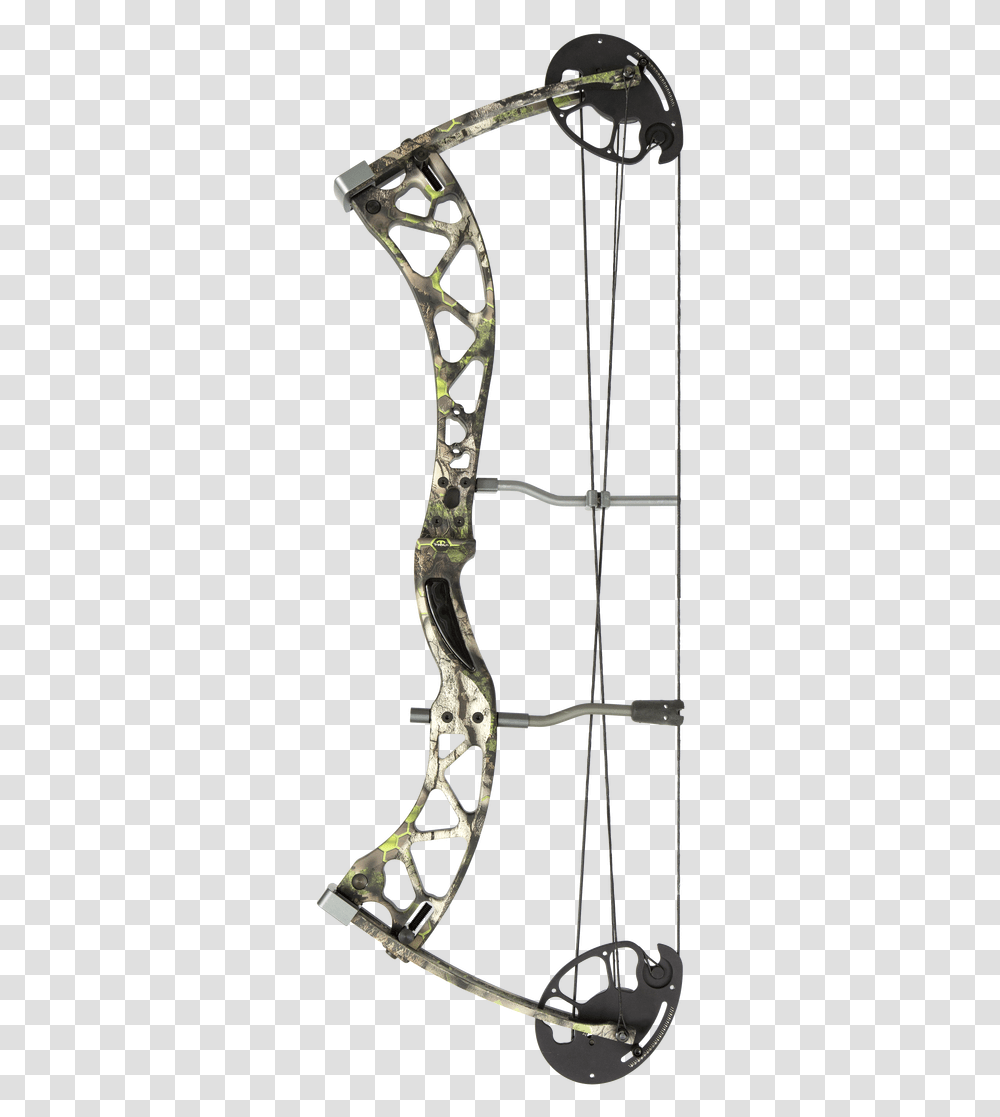 Martin Kraken, Bow, Archery, Sport, Sports Transparent Png