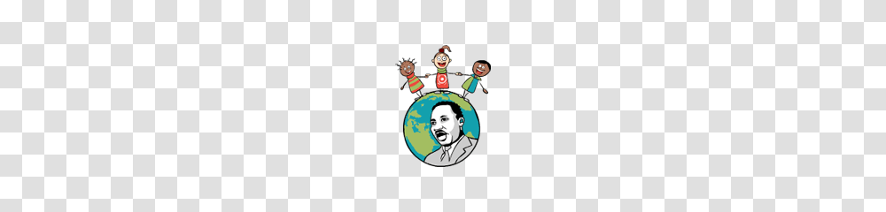 Martin Luther King Clipart, Performer, Person, Human, Juggling Transparent Png