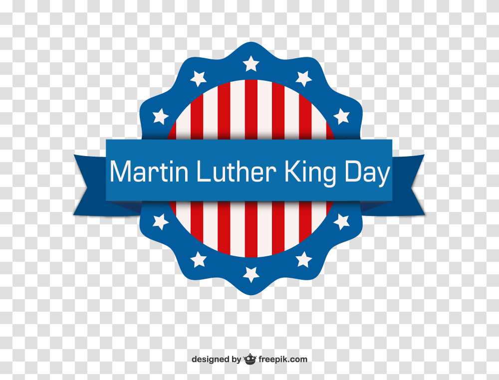 Martin Luther King Download Image Arts, Logo, Trademark, Flag Transparent Png