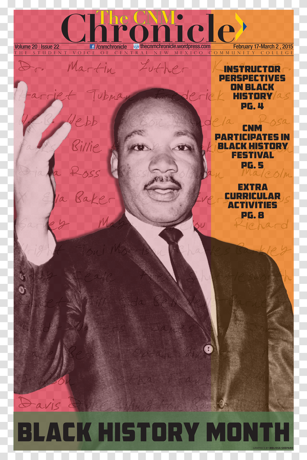 Martin Luther King Jr Day 1 21 2019 Download Martin Luther King, Tie, Accessories, Accessory, Person Transparent Png