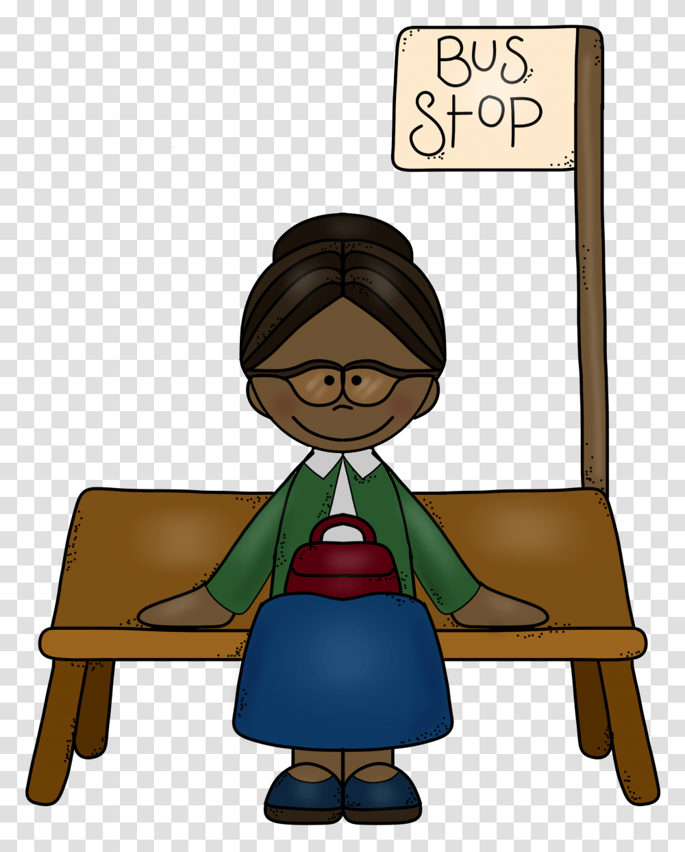 Martin Luther King Jr Day Clip Art, Wood, Furniture, Plywood, Tabletop Transparent Png