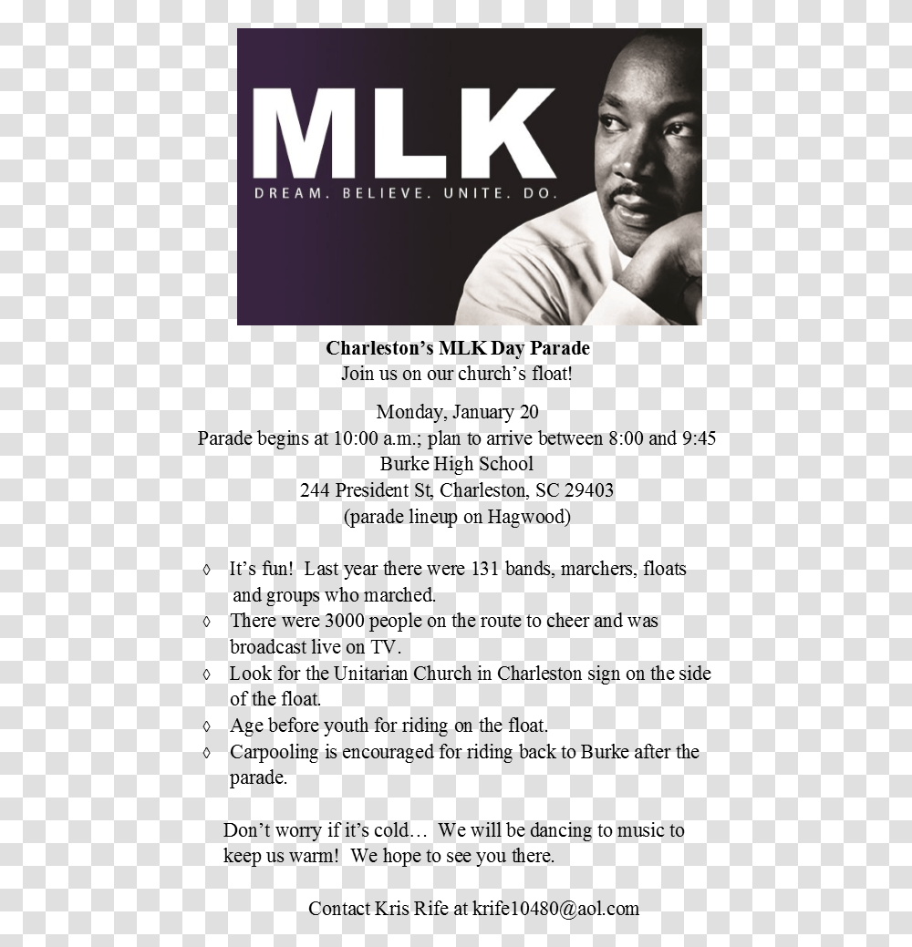 Martin Luther King Jr, Person, Interior Design, Indoors, Face Transparent Png