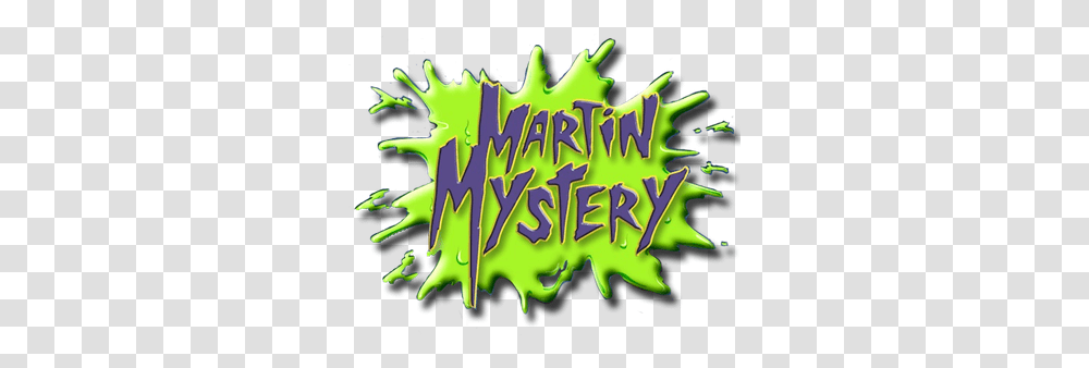 Martin Mystery Wikipedia Martin Mystery, Vegetation, Plant, Land, Outdoors Transparent Png