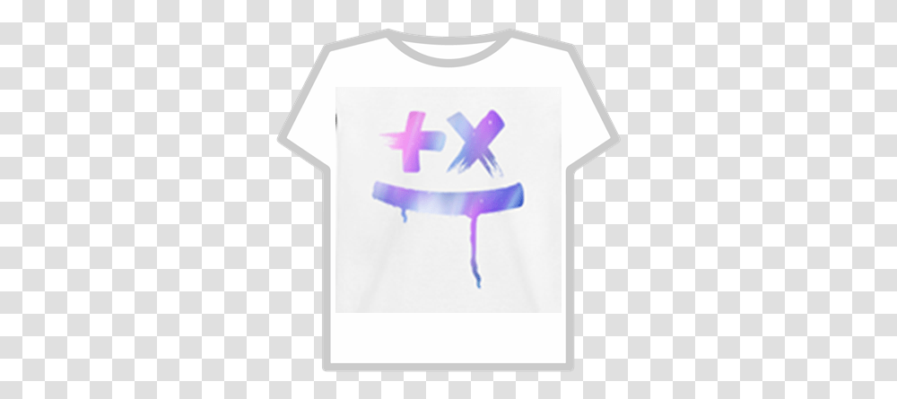 Martin Roblox Royale High Logo, Clothing, Apparel, T-Shirt, Text Transparent Png