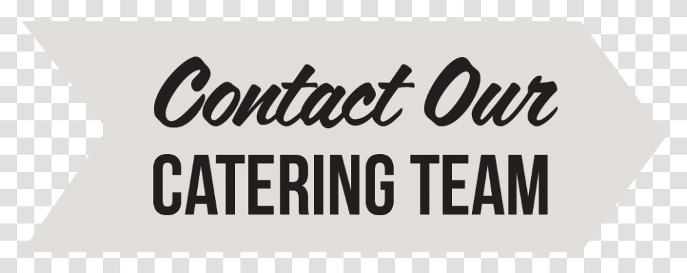 Martin S Catering Contact Us Printing, Alphabet, Letter, Handwriting Transparent Png