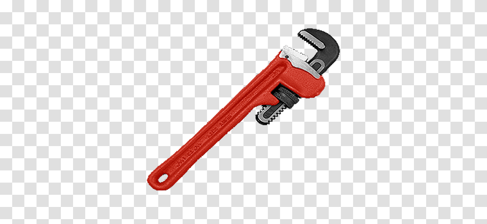 Martin Sprocket, Wrench Transparent Png