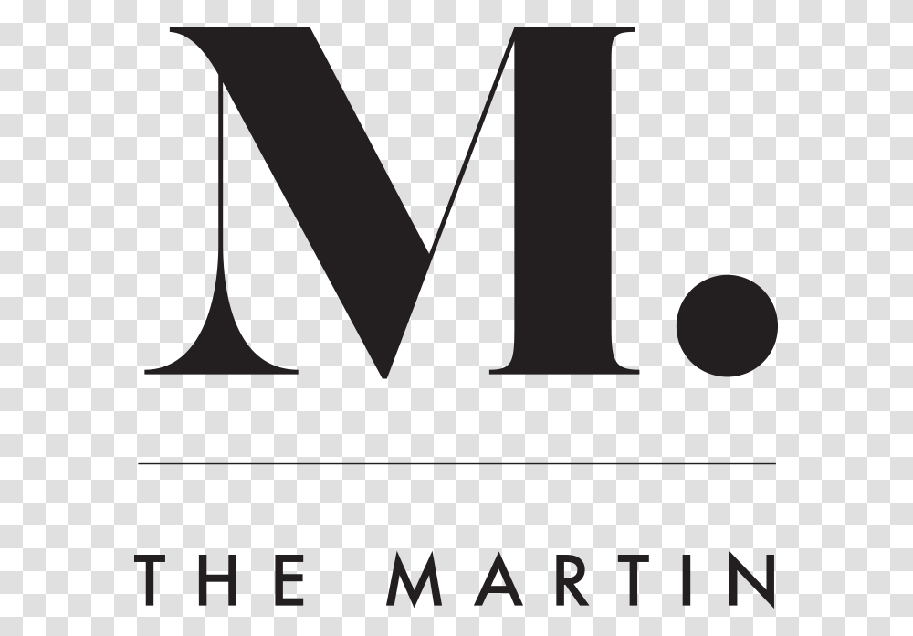 Martin Text, Alphabet, Number, Word Transparent Png