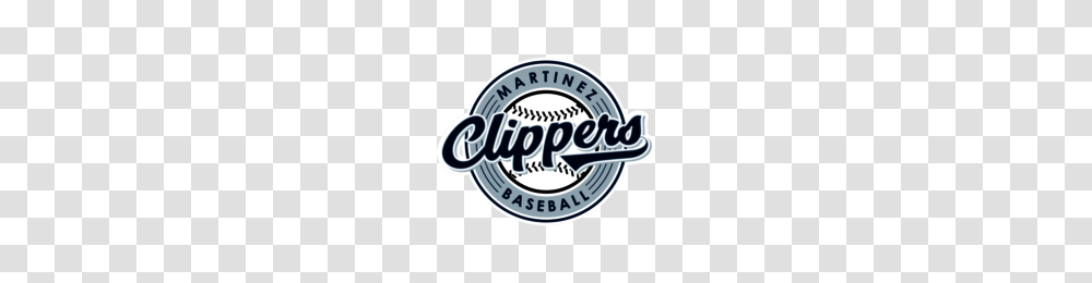 Martinez Clippers Is On Mixlr Mixlr Is A Simple Way To Share Live, Logo, Trademark, Emblem Transparent Png