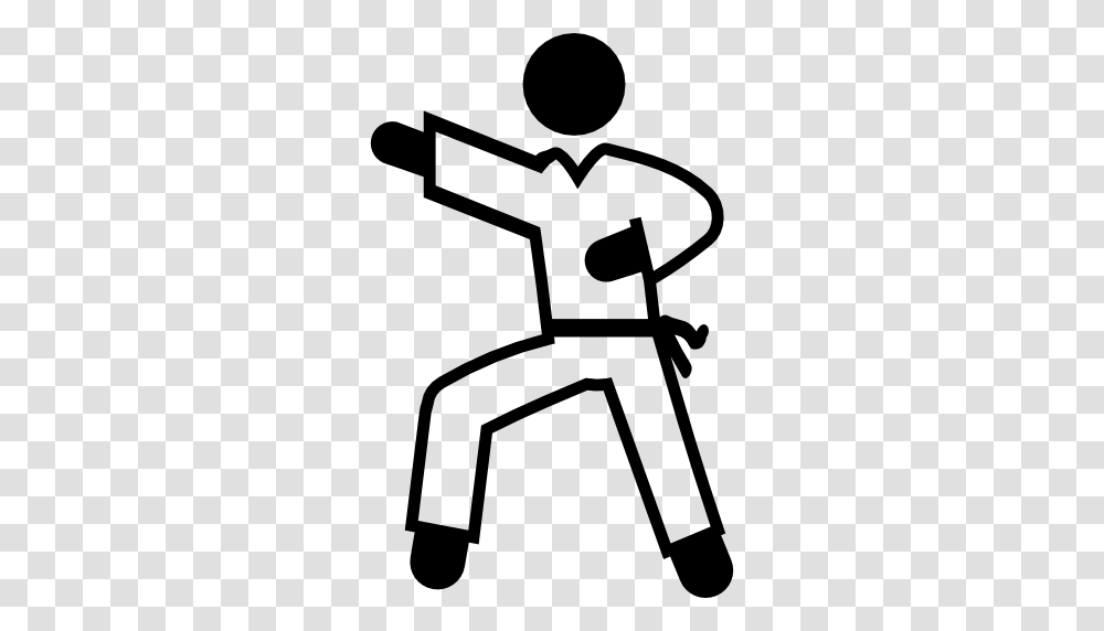 Martinez Martial Arts Nacogdoches Tx, Gray, World Of Warcraft Transparent Png