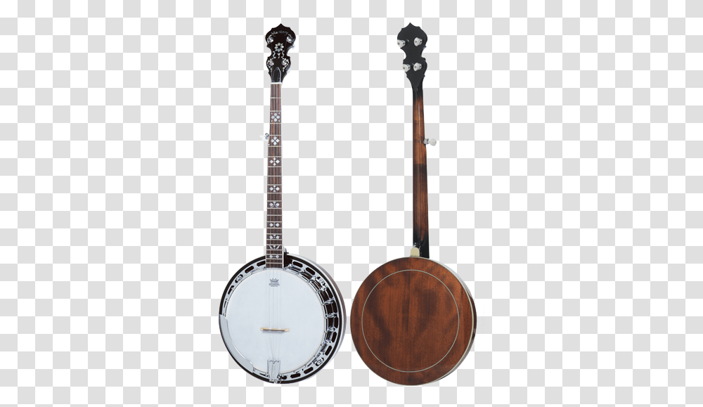 Martinez Mbj 45l 5 String Open Back Banjo Anthonys Music Traditional Japanese Musical Instruments, Leisure Activities Transparent Png
