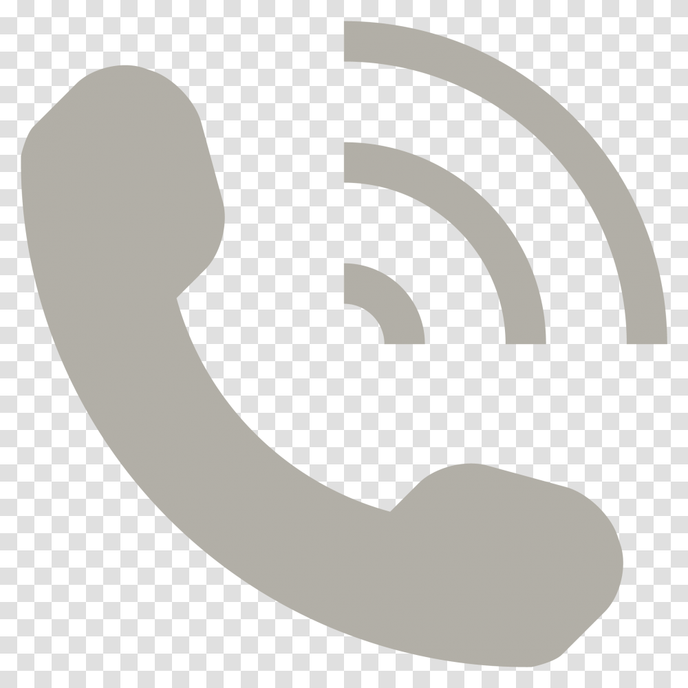 Martinez Mediation Phone Symbol Logo, Text, Alphabet, Number, Ampersand Transparent Png