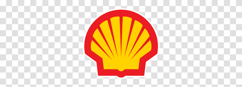 Martinez Shell Refinery False Alarm Leads To Sirens Shelter, Machine, Gas Pump, Gas Station, Logo Transparent Png
