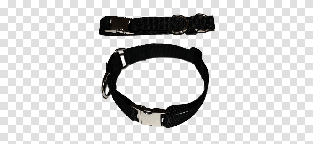 Martingale Dog Collar W Buckle, Belt, Accessories, Accessory Transparent Png