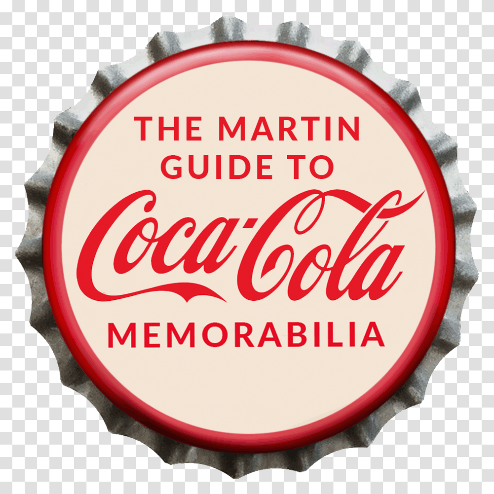 Martinguidecap, Coke, Beverage, Coca, Drink Transparent Png