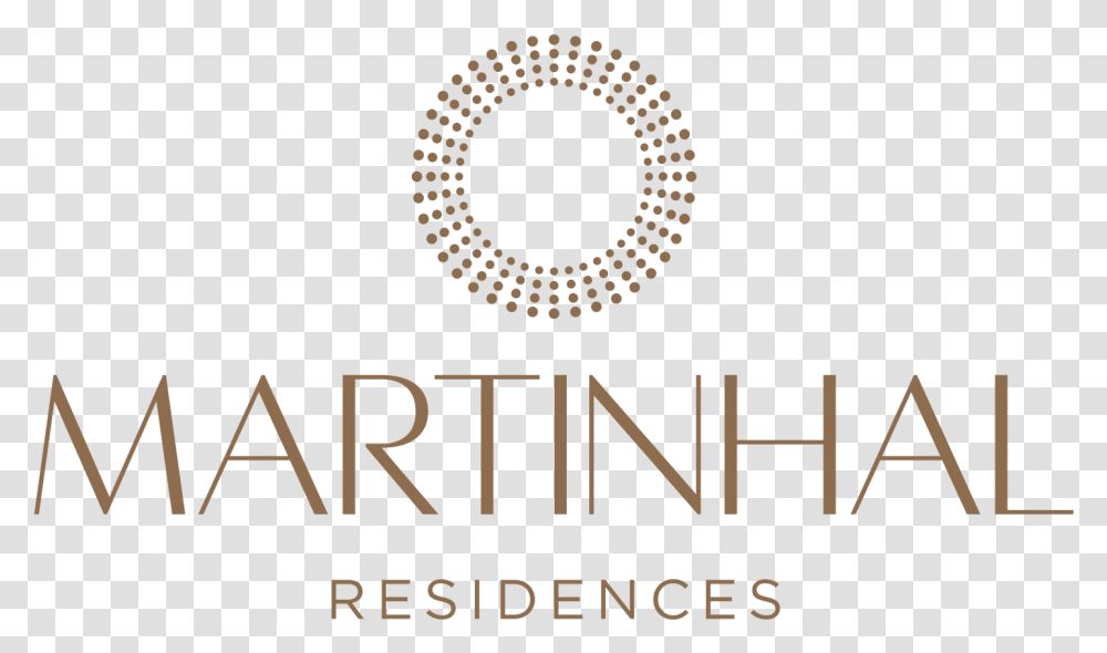 Martinhal Residences In Lisbon Aston Martin Logo, Alphabet, Label, Word Transparent Png