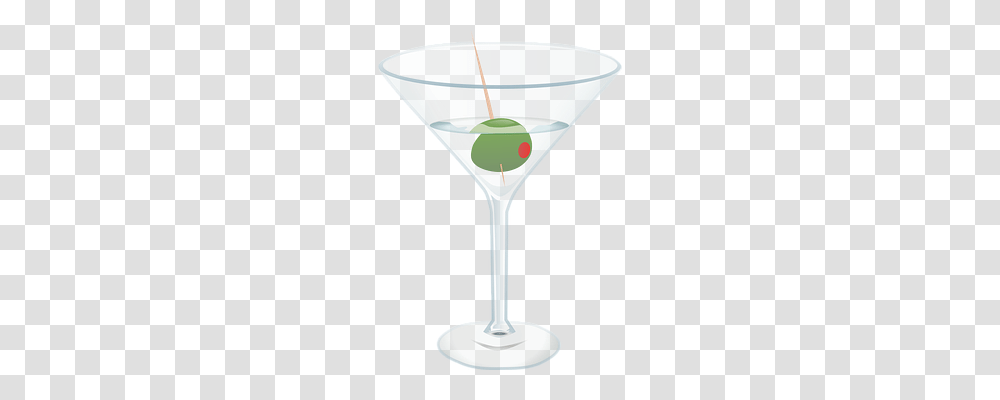 Martini Food, Cocktail, Alcohol, Beverage Transparent Png