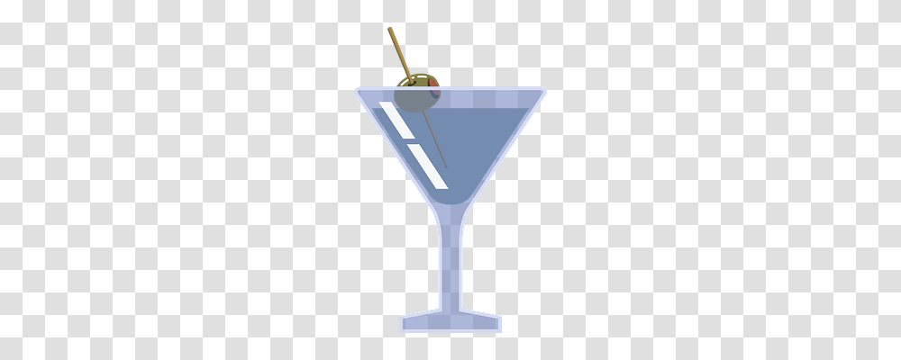 Martini Food, Glass, Hourglass, Bracket Transparent Png