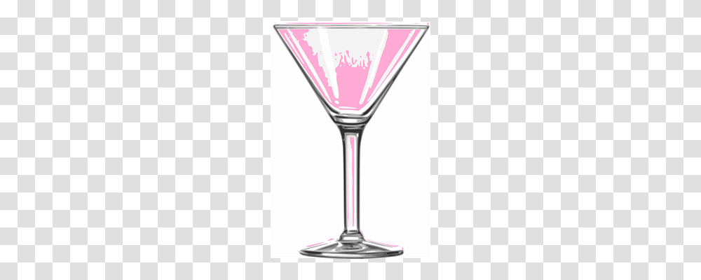 Martini Cocktail, Alcohol, Beverage, Drink Transparent Png
