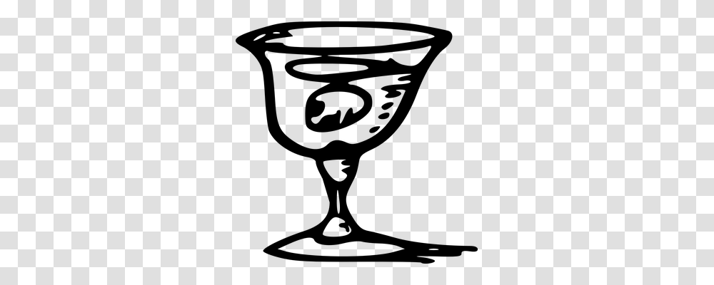 Martini Holiday, Gray, World Of Warcraft Transparent Png