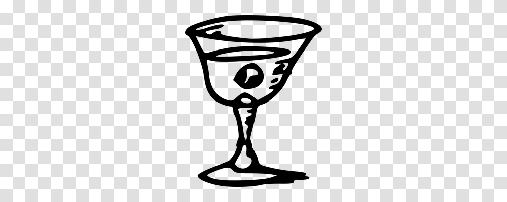 Martini Food, Gray, World Of Warcraft Transparent Png