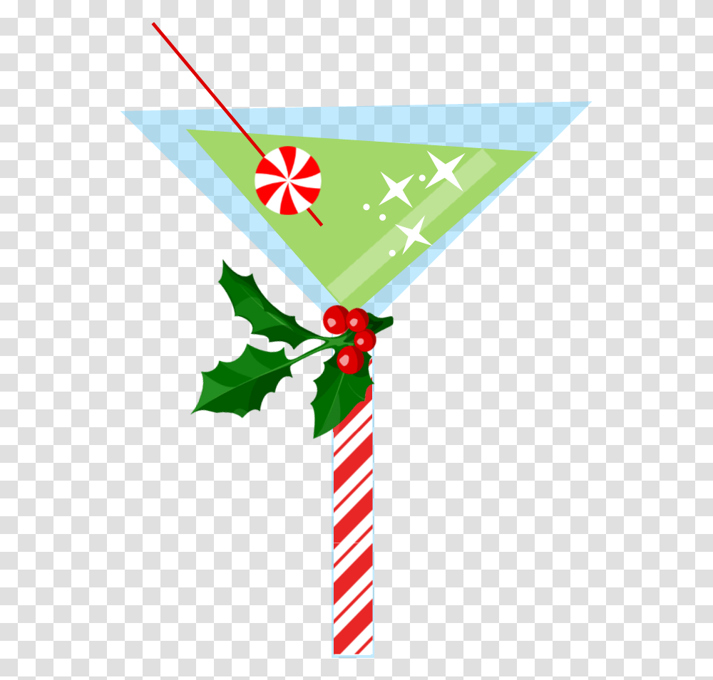 Martini And Mistletoe, Person, Human, Triangle Transparent Png