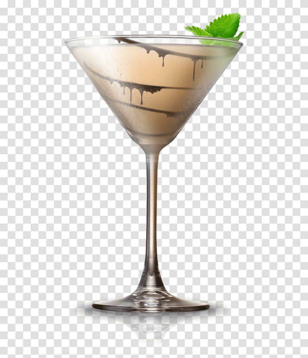 Martini Chocolate, Cocktail, Alcohol, Beverage, Drink Transparent Png