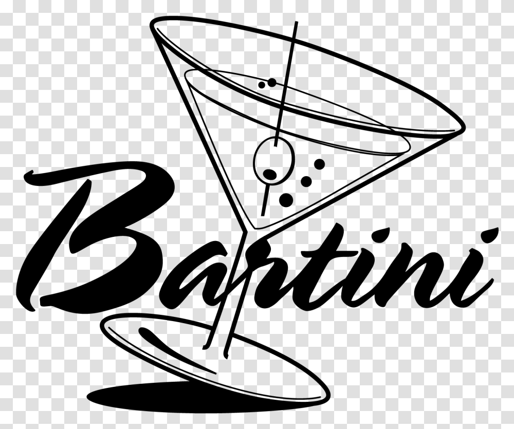 Martini Clip Art Budweiser Logo 2019 Vector, Gray, World Of Warcraft Transparent Png