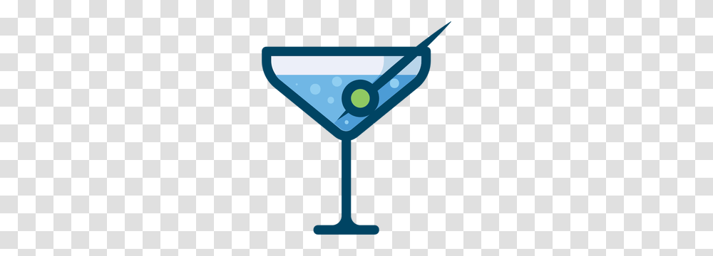 Martini Clip Art, Cocktail, Alcohol, Beverage, Drink Transparent Png