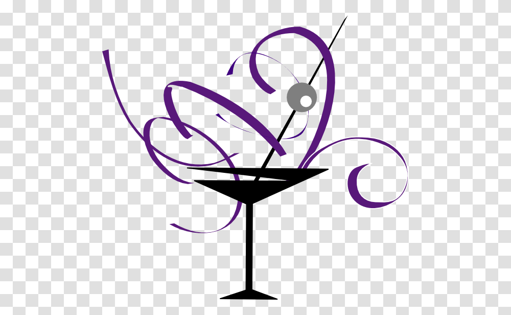 Martini Clip Art Images, Glass, Dynamite, Alcohol Transparent Png