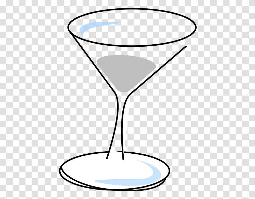 Martini Clipart Alcoholic Drink, Lamp, Apparel, Hat Transparent Png
