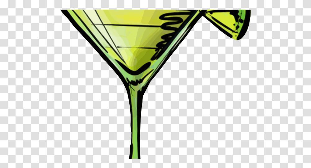 Martini Clipart Background Cocktail Clipart, Alcohol, Beverage, Drink Transparent Png
