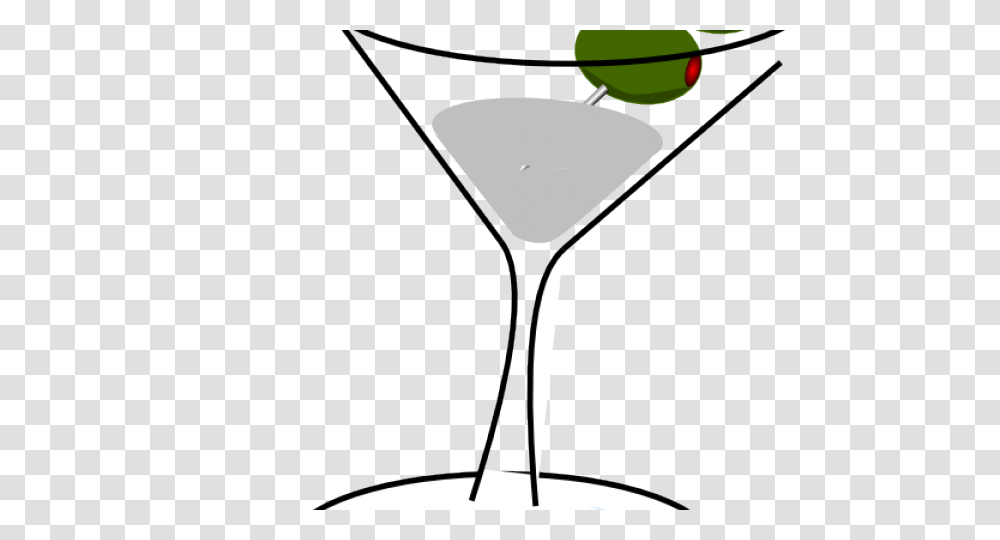 Martini Clipart, Cocktail, Alcohol, Beverage, Drink Transparent Png