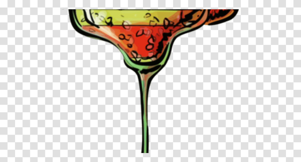 Martini Clipart Cocktail Reception Daiquiri Clipart, Glass, Wine, Alcohol, Beverage Transparent Png