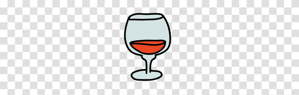 Martini Clipart, Glass, Wine, Alcohol, Beverage Transparent Png