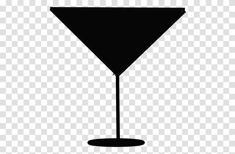 Martini Clipart Margarita Glass, Cocktail, Alcohol, Beverage, Drink Transparent Png