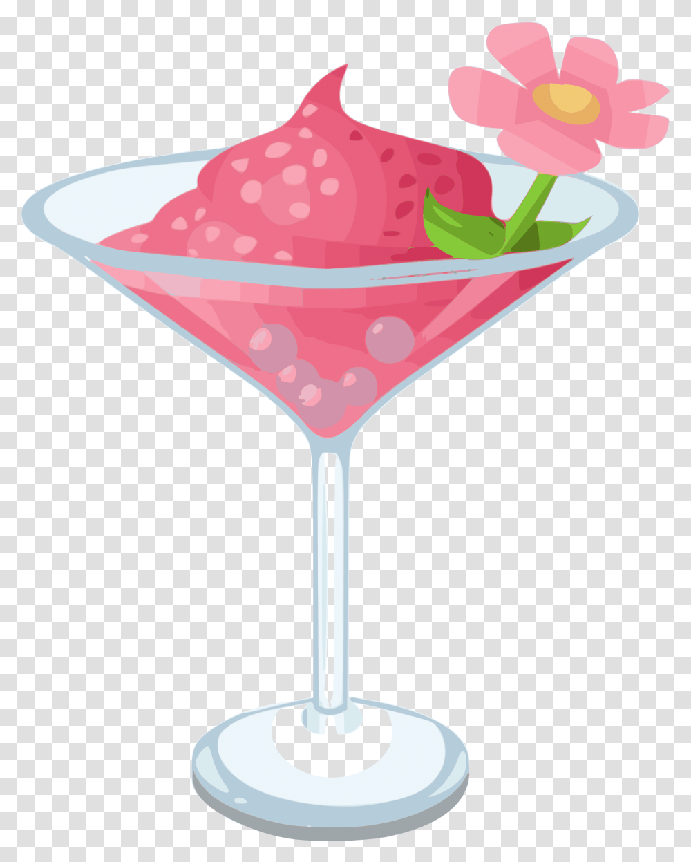 Martini Clipart Pink Wine Glass Date Rape Drugs Clip Art, Lamp, Cocktail, Alcohol, Beverage Transparent Png