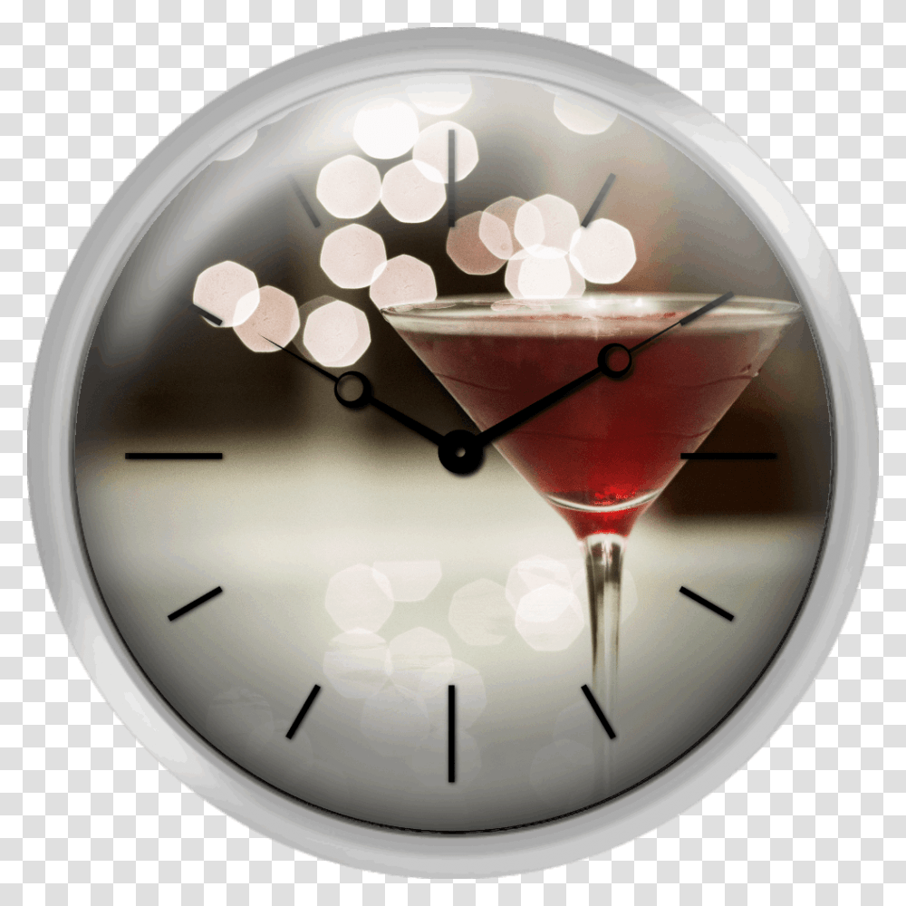 Martini, Cocktail, Alcohol, Beverage, Drink Transparent Png