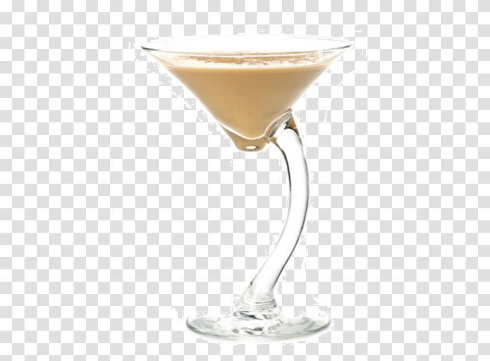 Martini, Cocktail, Alcohol, Beverage, Drink Transparent Png