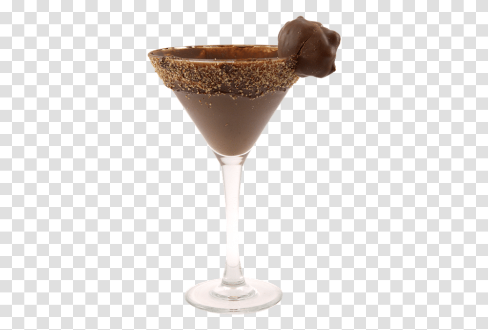 Martini, Cocktail, Alcohol, Beverage, Drink Transparent Png