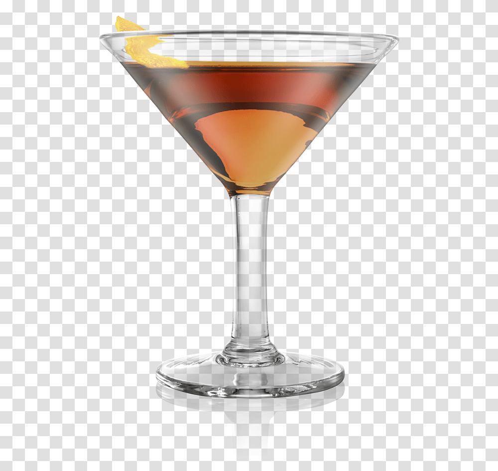 Martini, Cocktail, Alcohol, Beverage, Drink Transparent Png