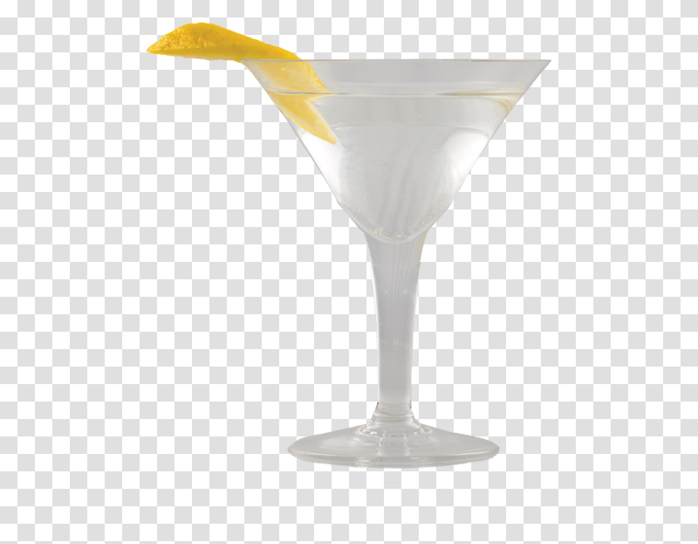 Martini, Cocktail, Alcohol, Beverage, Drink Transparent Png