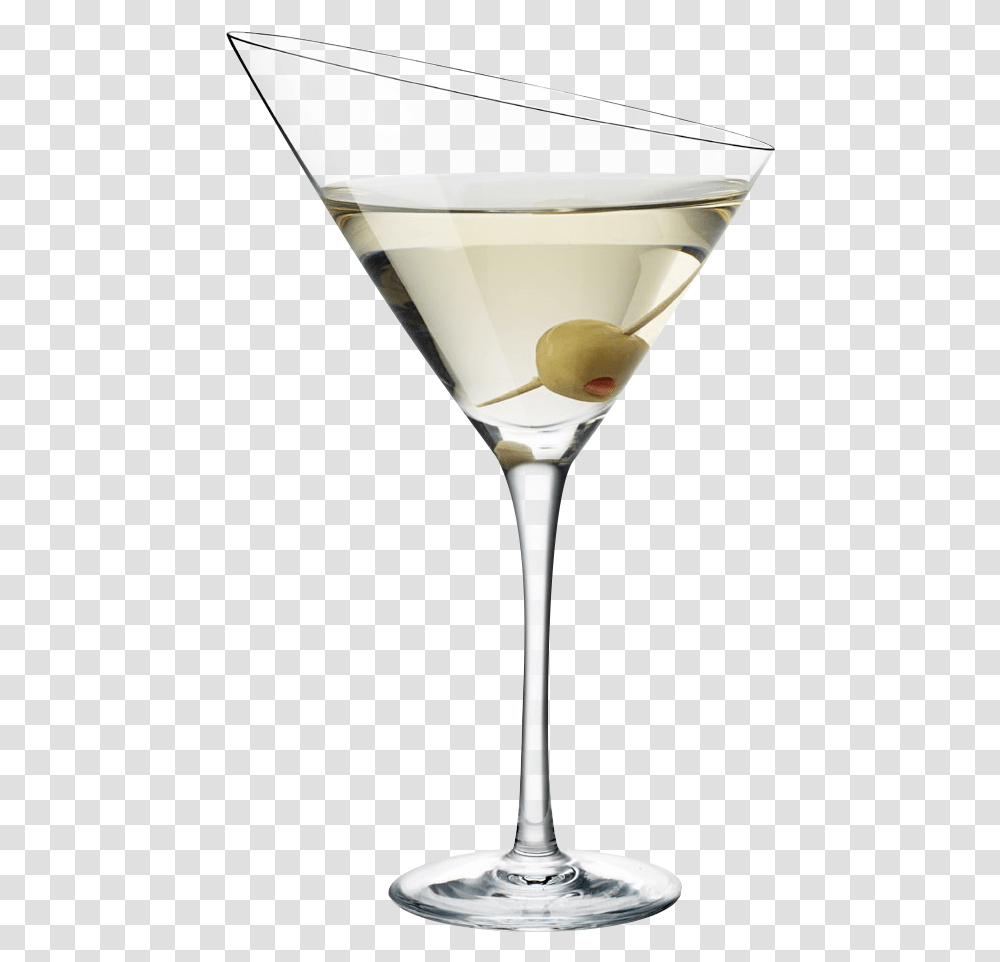 Martini Cocktail Glass Alcoholic Drink Cocktail Glass Ware, Beverage, Lamp, Bathtub Transparent Png