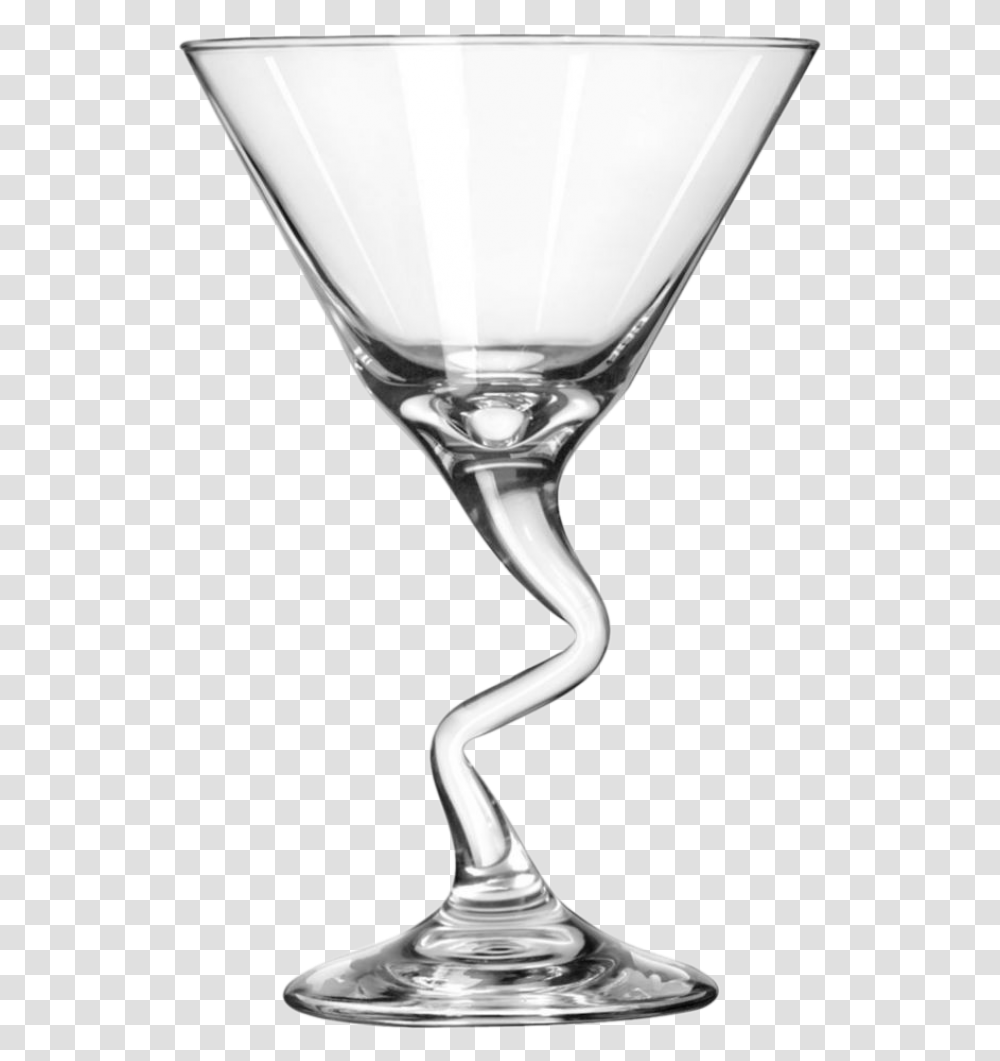 Martini Cocktail Glass Margarita Martini Glass Libbey, Alcohol, Beverage, Drink, Goblet Transparent Png