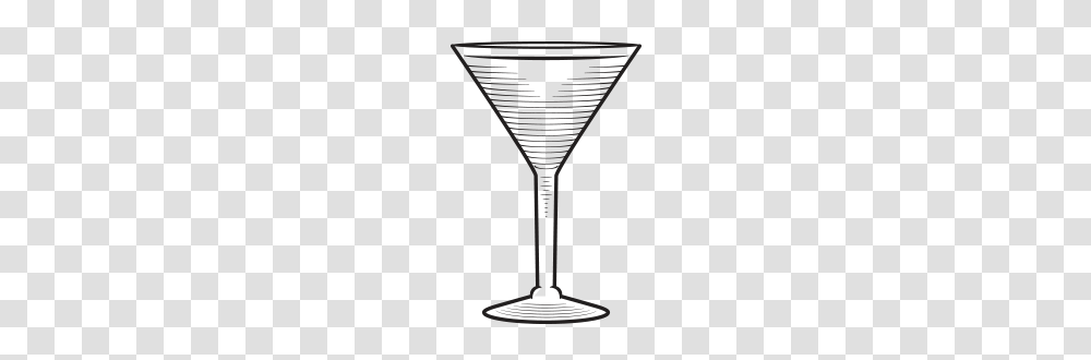 Martini Cocktail Glass Mixology Pro, Lamp, Alcohol, Beverage, Drink Transparent Png